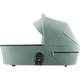 Landou pentru carucior Smile 5Z, Jade Green, Britax 652204