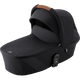 Landou pentru carucior Smile 5Z, Galaxy Black, Britax 652205