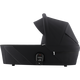 Landou pentru carucior Smile 5Z, Galaxy Black, Britax 652208