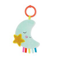 Jucarie din plus Luna, 0 luni+, Btoys
