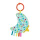 Jucarie din plus Luna, 0 luni+, Btoys 652222
