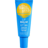 Balsam de buze protector cu SPF 50+, Cocos, 10 g, Bondi Sands