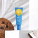 Balsam de buze protector cu SPF 50+, Cocos, 10 g, Bondi Sands 652244