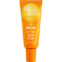 Balsam de buze protector cu SPF 50+, Mango, 10 g, Bondi Sands