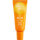 Balsam de buze protector cu SPF 50+, Mango, 10 g, Bondi Sands 652245
