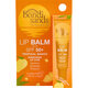 Balsam de buze protector cu SPF 50+, Mango, 10 g, Bondi Sands 652246