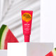 Balsam de buze protector cu SPF 50+, Pepene Verde, 10 g, Bondi Sands 652253