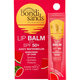 Balsam de buze protector cu SPF 50+, Pepene Verde, 10 g, Bondi Sands 652254