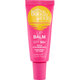 Balsam de buze protector cu SPF 50+, Capsuni, 10 g, Bondi Sands 652255