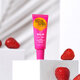 Balsam de buze protector cu SPF 50+, Capsuni, 10 g, Bondi Sands 652256