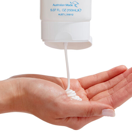 Lotiune hidratanta pentru fata cu protectie solara SPF 50+, 75 ml, Bondi Sands 652278
