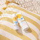 Lotiune hidratanta pentru fata cu protectie solara SPF 50+, 75 ml, Bondi Sands 652277