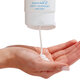 Lotiune hidratanta pentru fata cu protectie solara SPF 50+, 75 ml, Bondi Sands 652278