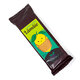 Napolitana cu lamaie, 40 g, Sweeteria 676930