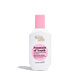 Serum pentru fata cu Bakuchiol Fountain of Youth, 30 ml, Bondi Sands 652296