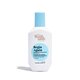 Serum pentru fata cu Vitamina B3 Begin Again, 30 ml, Bondi Sands 652309