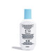 Serum pentru fata cu Vitamina B3 Begin Again, 30 ml, Bondi Sands 652308
