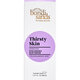 Serum hidratant cu Acid Hyaluronic Thirsty Skin, 30 ml, Bondi Sands 652314