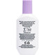 Serum hidratant cu Acid Hyaluronic Thirsty Skin, 30 ml, Bondi Sands 652315