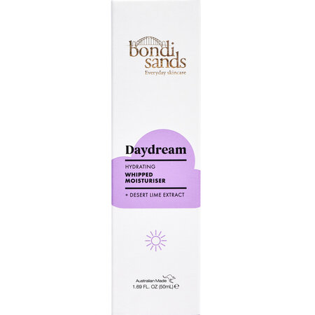 Crema de zi pentru fata Daydream, 50 ml, Bondi Sands 652331