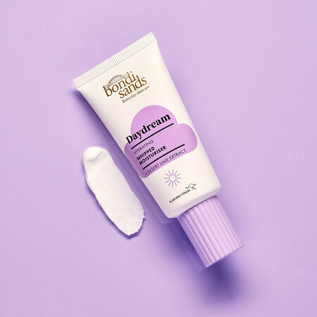 Crema de zi pentru fata Daydream, 50 ml, Bondi Sands 652327