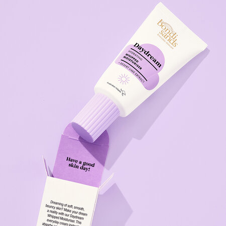 Crema de zi pentru fata Daydream, 50 ml, Bondi Sands 652330
