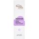 Crema de zi pentru fata Daydream, 50 ml, Bondi Sands 652331