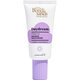 Crema de zi pentru fata Daydream, 50 ml, Bondi Sands 652326