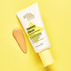 Crema hidratanta pentru fata cu SPF 50+, 50 ml, Bondi Sands 652333
