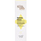 Crema hidratanta pentru fata cu SPF 50+, 50 ml, Bondi Sands 652337