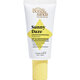 Crema hidratanta pentru fata cu SPF 50+, 50 ml, Bondi Sands 652332