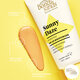 Crema hidratanta pentru fata cu SPF 50+, 50 ml, Bondi Sands 652335