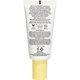 Crema hidratanta pentru fata cu SPF 50+, 50 ml, Bondi Sands 652338