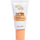 Crema pentru conturul ochilor cu Vitamina C Eye Spy, 15 ml, Bondi Sands 652339