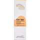Crema pentru conturul ochilor cu Vitamina C Eye Spy, 15 ml, Bondi Sands 652343