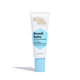 Masca de fata cu Argila Bondi Babe, 75 ml, Bondi Sands 652345