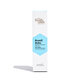 Masca de fata cu Argila Bondi Babe, 75 ml, Bondi Sands 652350