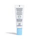 Masca de fata cu Argila Bondi Babe, 75 ml, Bondi Sands 652351
