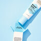 Masca de fata cu Argila Bondi Babe, 75 ml, Bondi Sands 652347