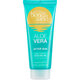 Gel cu Aloe Vera After Sun, 200 ml, Bondi Sands 652352