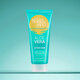 Gel cu Aloe Vera After Sun, 200 ml, Bondi Sands 652356