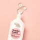 Ulei pentru fata Wonder Potion, 30 ml, Bondi Sands 652360