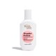 Ulei pentru fata Wonder Potion, 30 ml, Bondi Sands 652362