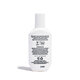 Ulei pentru fata Wonder Potion, 30 ml, Bondi Sands 652361