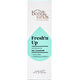 Gel de curatare pentru fata Fresh'n Up, 150 ml, Bondi Sands 652367