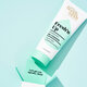 Gel de curatare pentru fata Fresh'n Up, 150 ml, Bondi Sands 652364