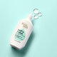 Gel exfoliant delicat pentru fata Buff'n Polish, 30 ml, Bondi Sands 652370