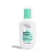 Gel exfoliant delicat pentru fata Buff'n Polish, 30 ml, Bondi Sands 652369