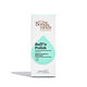 Gel exfoliant delicat pentru fata Buff'n Polish, 30 ml, Bondi Sands 652374