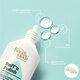 Gel exfoliant delicat pentru fata Buff'n Polish, 30 ml, Bondi Sands 652372